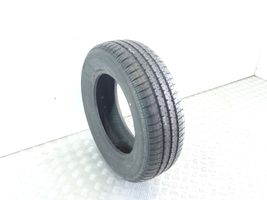 KIA Ceed Pneumatici estivi R16 PIRELLIP4000