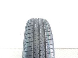 KIA Ceed Pneumatici estivi R16 PIRELLIP4000