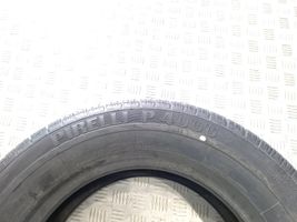 KIA Ceed Pneumatici estivi R16 PIRELLIP4000