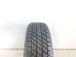 KIA Ceed Pneumatici estivi R14 P600