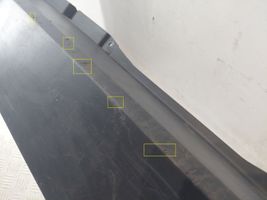 Ford Transit -  Tourneo Connect Rear bumper FT1117K823A