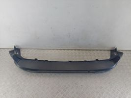 Ford Transit -  Tourneo Connect Rear bumper FT1117K823A