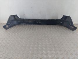 Ford Transit -  Tourneo Connect Rear bumper FT1117K823A