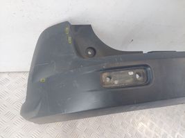 Ford Transit -  Tourneo Connect Rear bumper FT1117K823A