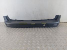 Ford Transit -  Tourneo Connect Rear bumper FT1117K823A