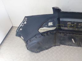 Ford Escape III Priekinis bamperis CJ5417757