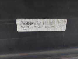 Ford Escape III Parachoques delantero CJ5417757