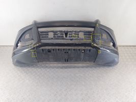 Ford Escape III Paraurti anteriore CJ5417757