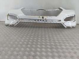 Hyundai Santa Fe Parachoques delantero 865114Z000