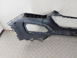 Hyundai Santa Fe Paraurti anteriore 865114Z000