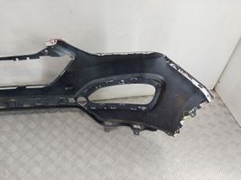 Hyundai Santa Fe Parachoques delantero 865114Z000