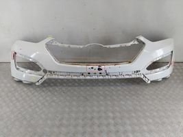 Hyundai Santa Fe Parachoques delantero 865114Z000