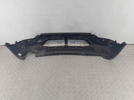 Opel Mokka X Apatinė bamperio dalis 42505613