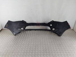 Dacia Dokker Front bumper 620222633R