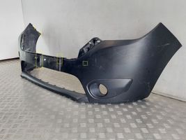 Dacia Dokker Front bumper 620222633R