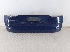 Ford Mondeo MK V Tailgate trim DS73N423A40A