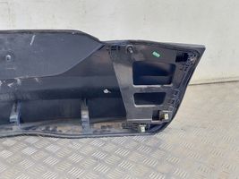 Ford Mondeo MK V Rivestimento portellone DS73N423A40A