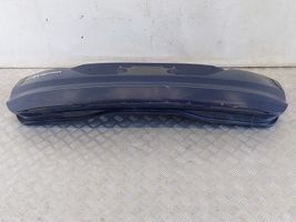 Ford Mondeo MK V Rivestimento portellone DS73N423A40A