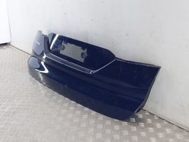 Ford Mondeo MK V Tailgate trim DS73N423A40A