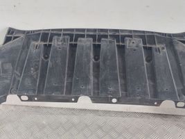 Ford Focus Osłona pod zderzak przedni / Absorber F1EB17B769AA