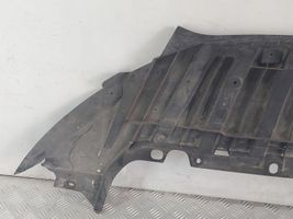 Ford Focus Osłona pod zderzak przedni / Absorber F1EB17B769AA