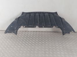 Ford Focus Osłona pod zderzak przedni / Absorber F1EB17B769AA