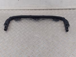 Ford Ranger Staffa di rinforzo montaggio del paraurti posteriore JB3B17G750AA