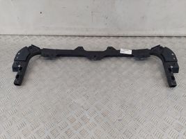 Ford Ranger Staffa di rinforzo montaggio del paraurti posteriore JB3B17G750AA