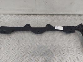 Ford Ranger Staffa di rinforzo montaggio del paraurti posteriore JB3B17G750AA