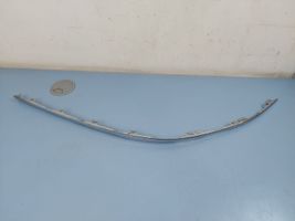 Volkswagen PASSAT B8 Rear bumper trim bar molding 3G0853841