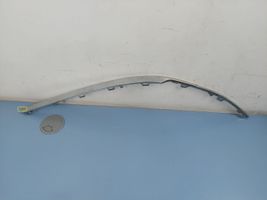 Volkswagen PASSAT B8 Rear bumper trim bar molding 3G0853841