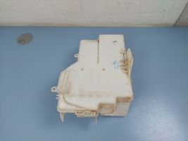 AC 428 Serbatoio/vaschetta liquido lavavetri parabrezza MITSUBA