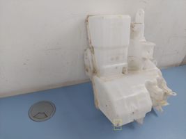 AC 428 Réservoir de liquide lave-glace MITSUBA