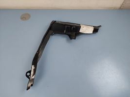 Subaru XV I Staffa del pannello di supporto del radiatore parte superiore 53029FJ0009P