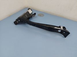 Subaru XV I Staffa del pannello di supporto del radiatore parte superiore 53029FJ0009P