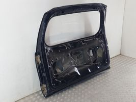 Toyota Land Cruiser (J150) Portellone posteriore/bagagliaio 6700560L30