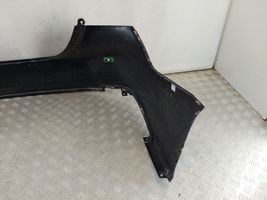 Toyota Camry VIII XV70  Pare-chocs 5215933959