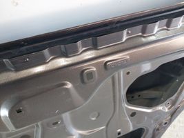 Audi 80 90 B3 Rear door 