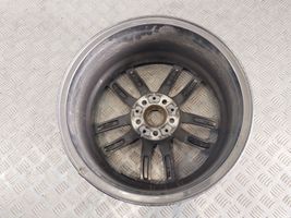 BMW 5 G30 G31 Cerchione in lega R18 7855082