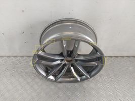 BMW 5 G30 G31 R18-alumiinivanne 7855081