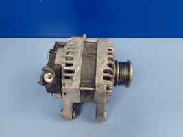 Citroen Berlingo Generatore/alternatore 9824742880