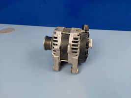 Citroen Berlingo Generatore/alternatore 9824742880