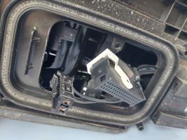 Mercedes-Benz GLE W167 Lampa przednia A1679069504