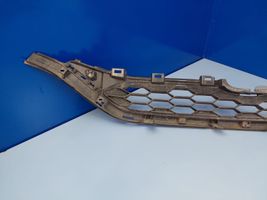 Honda CR-V Maskownica / Grill / Atrapa górna chłodnicy 71127T1VE010M1