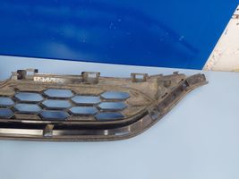 Honda CR-V Maskownica / Grill / Atrapa górna chłodnicy 71127T1VE010M1