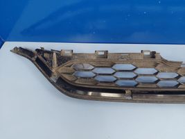 Honda CR-V Maskownica / Grill / Atrapa górna chłodnicy 71127T1VE010M1