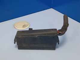 Opel Vectra B Fuse module ZF231