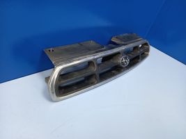 Subaru Legacy Parcel shelf grill EIS01033617