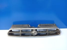 Subaru Legacy Parcel shelf grill EIS01033617