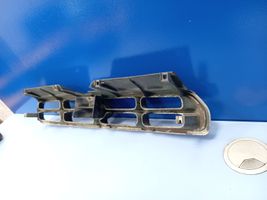 Subaru Legacy Grotelės palangėje EIS01033617